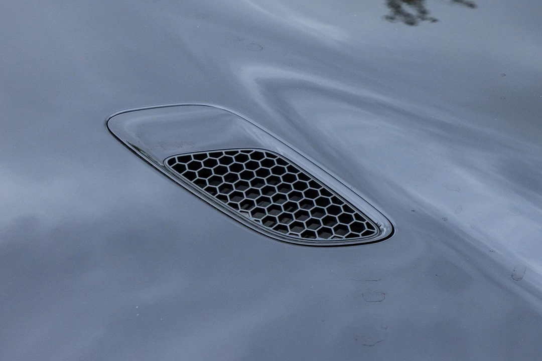 2008 BMW - Image 23 of 31