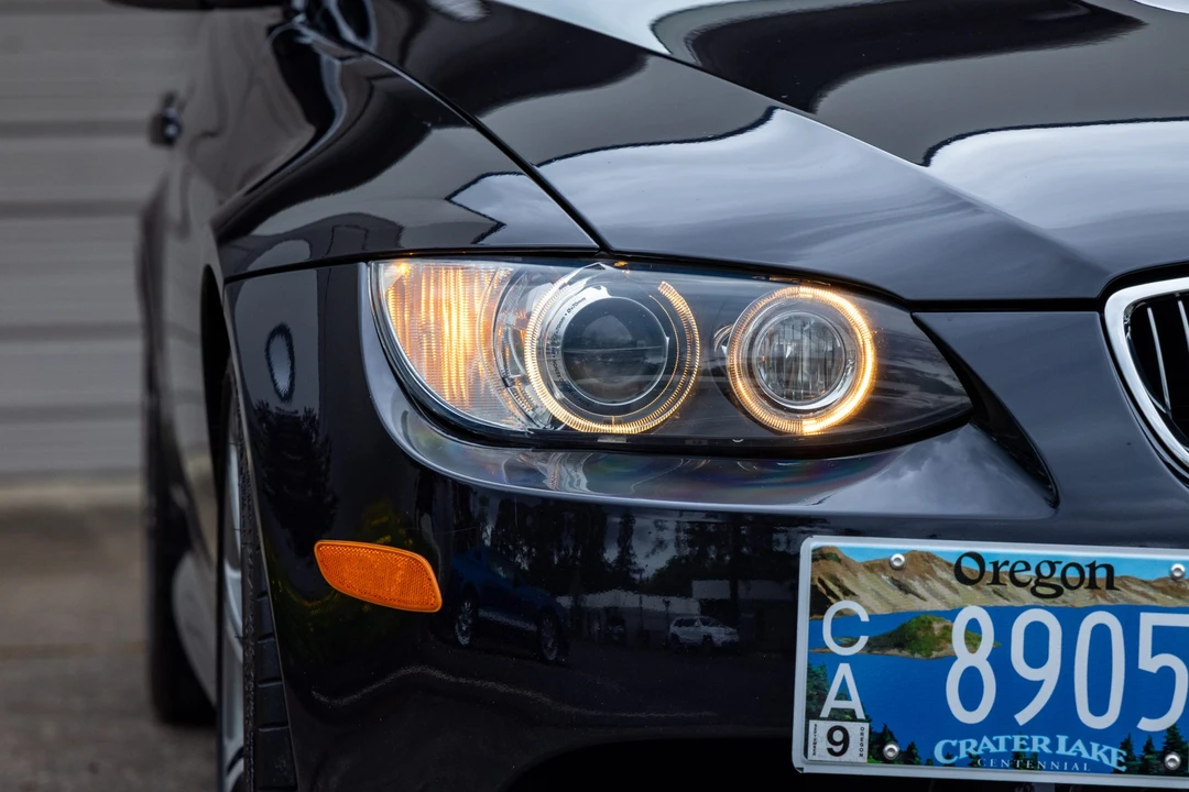 2008 BMW - Image 13 of 31