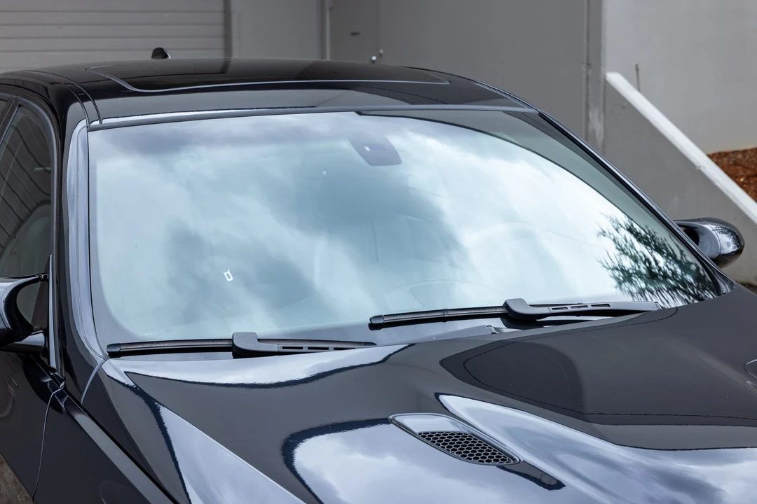 2008 BMW - Image 18 of 31