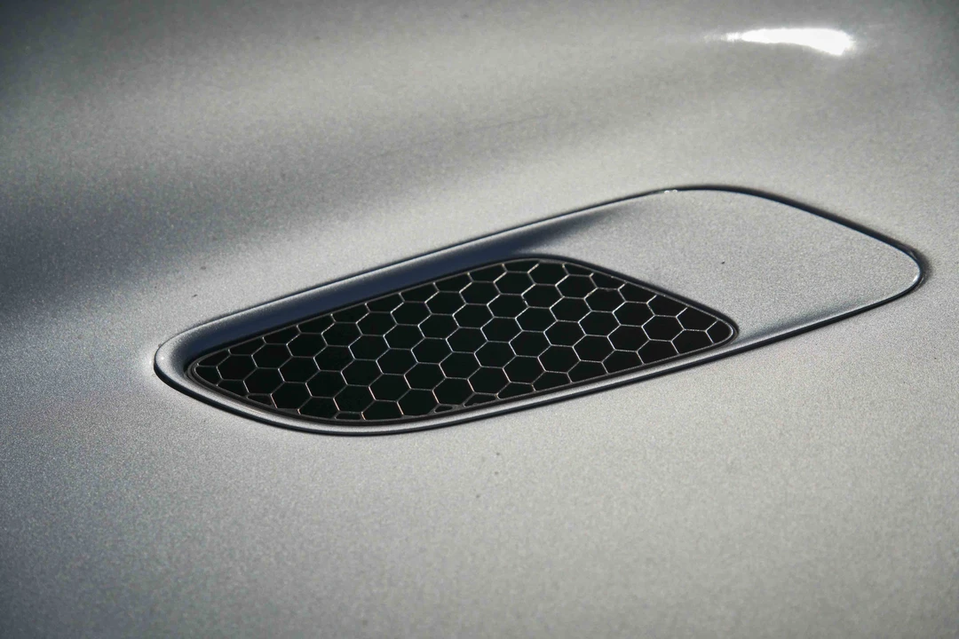 2008 BMW E90 M3 Sedan - Image 24 of 31