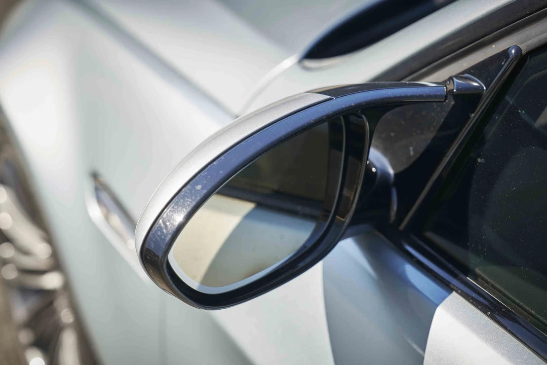 2008 BMW E90 M3 Sedan - Image 25 of 31