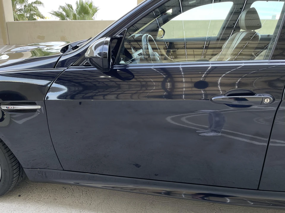 2008 BMW E90 M3 Sedan - Image 22 of 31