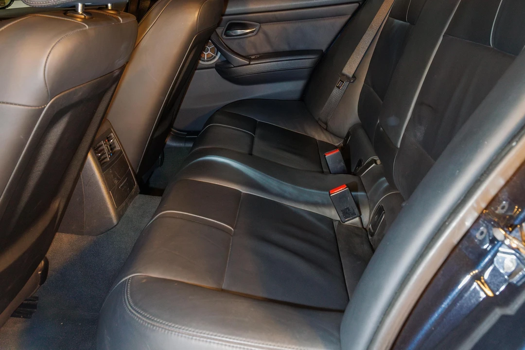 2008 BMW E90 M3 Sedan - Image 25 of 31