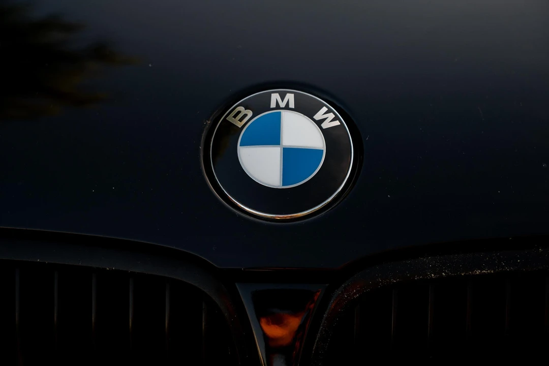 2008 BMW E90 M3 Sedan - Image 26 of 31