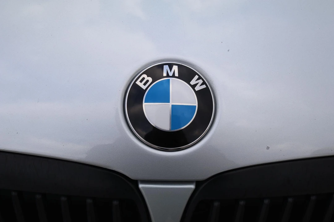 2008 BMW E90 M3 Sedan - Image 25 of 31