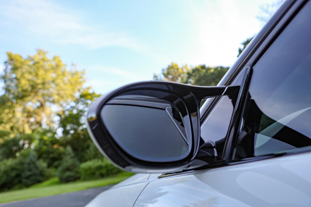 2008 BMW E90 M3 Sedan - Image 29 of 31