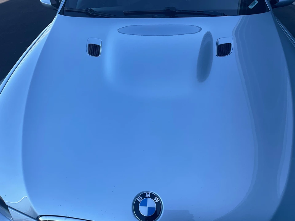 2008 BMW E90 M3 Sedan - Image 20 of 31