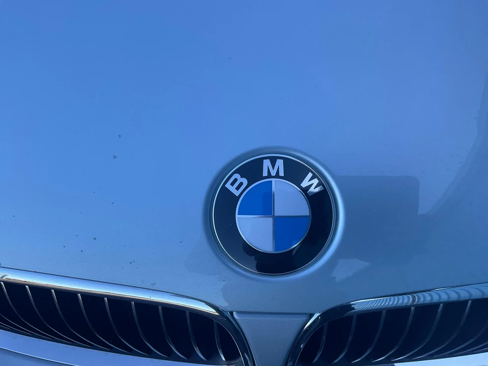 2008 BMW E90 M3 Sedan - Image 18 of 31