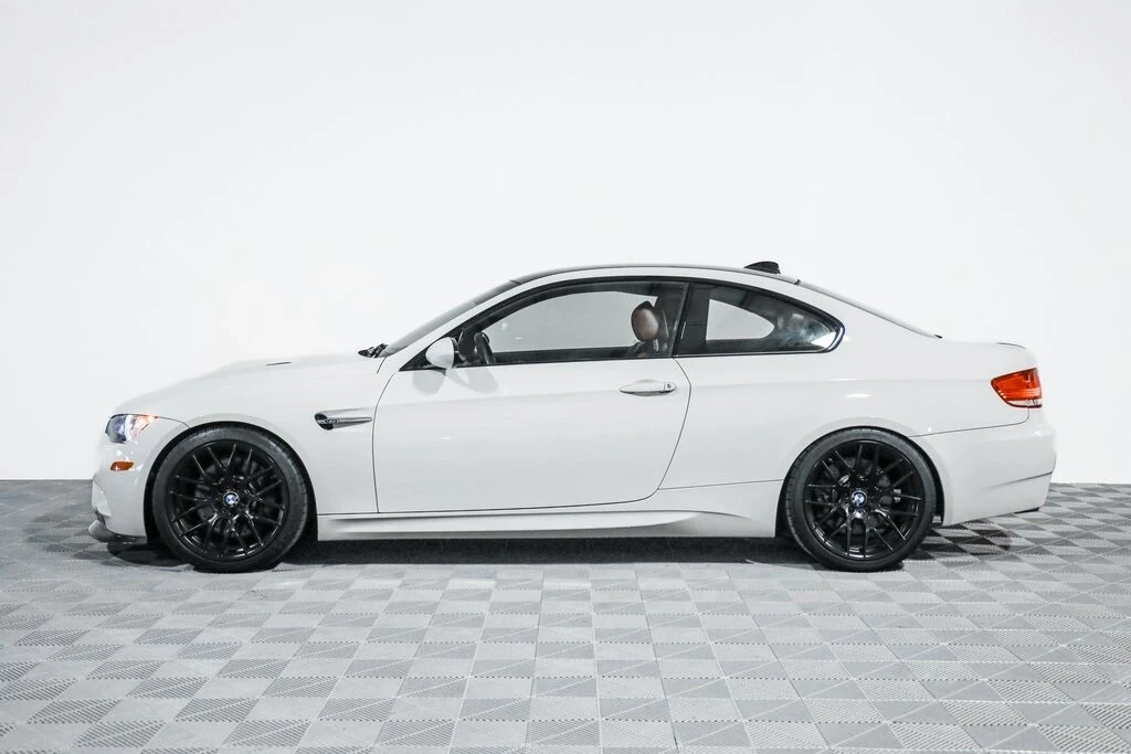 2008 BMW M3 - Image 15 of 21