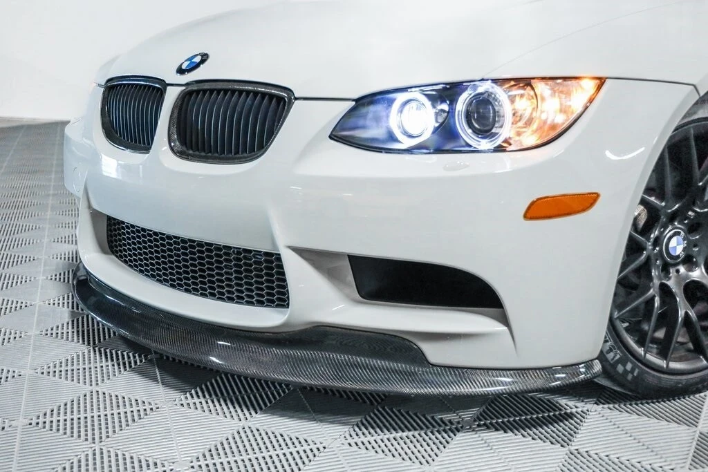 2008 BMW M3 - Image 11 of 21