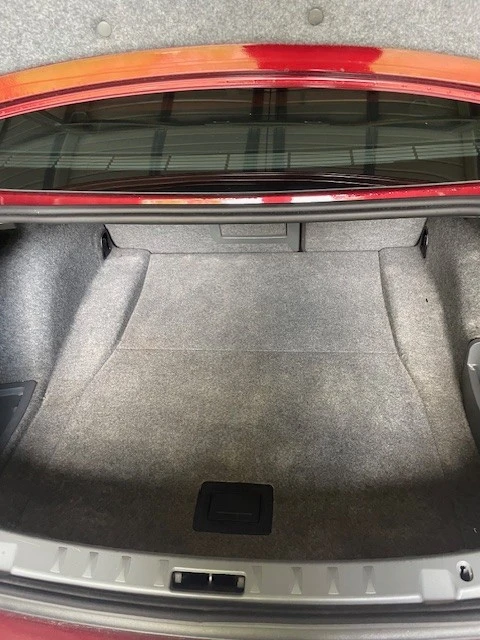 2008 BMW M3 - Image 20 of 23