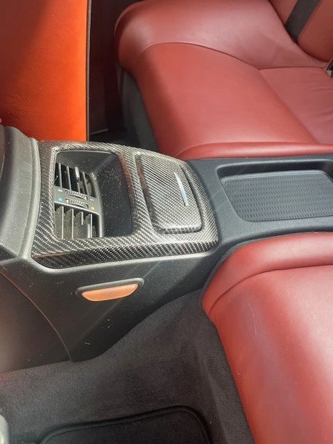2008 BMW M3 - Image 12 of 23