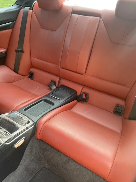 2008 BMW M3 - Image 13 of 23
