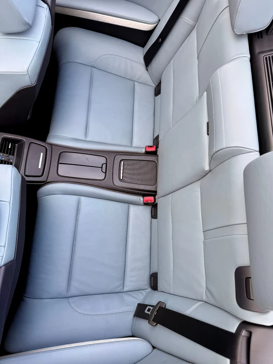 2008 BMW M3 - Image 29 of 31