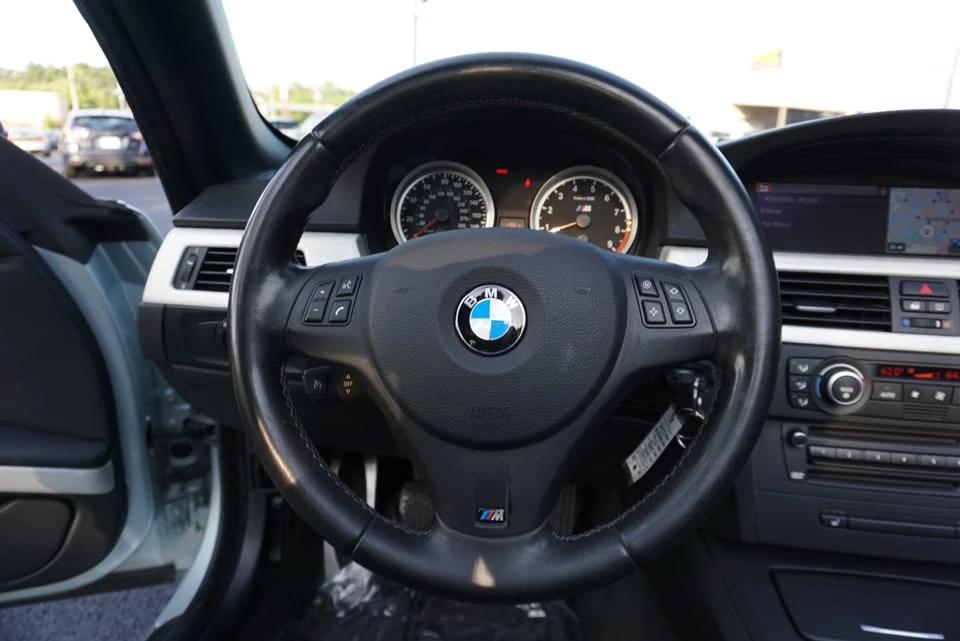 2008 BMW M3 - Image 13 of 20