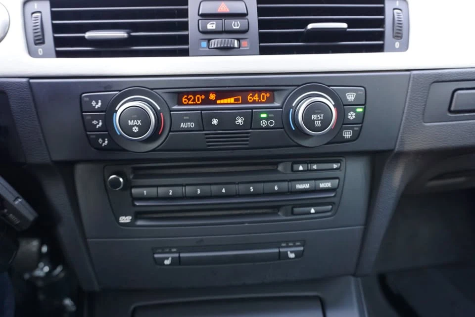 2008 BMW M3 - Image 16 of 20