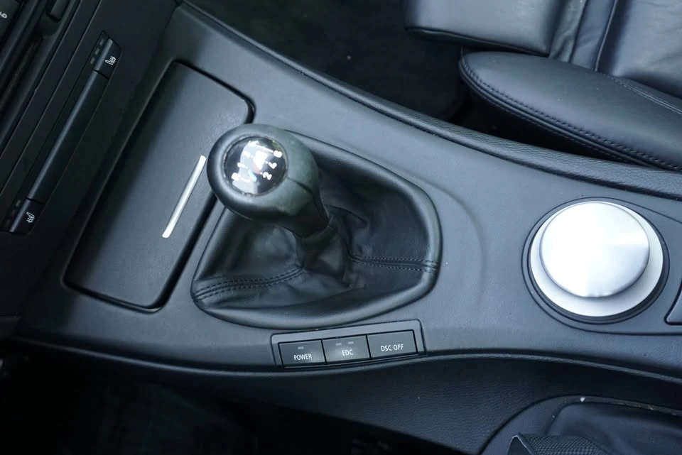 2008 BMW M3 - Image 17 of 20