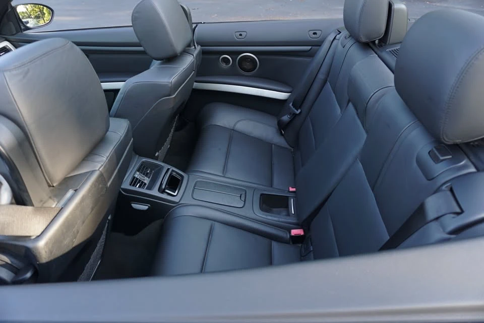 2008 BMW M3 - Image 10 of 20