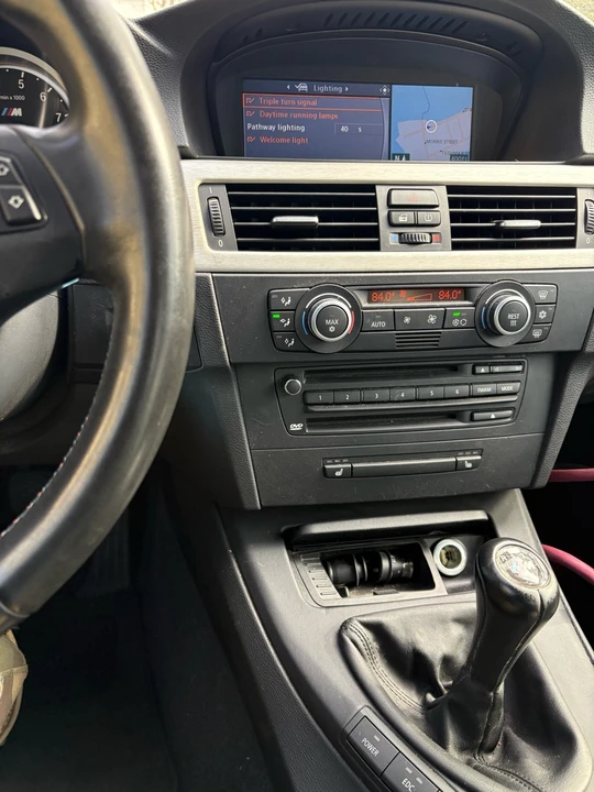 2008 BMW M3 - Image 23 of 27
