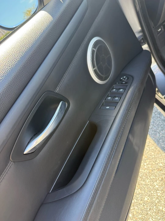2008 BMW M3 - Image 17 of 21