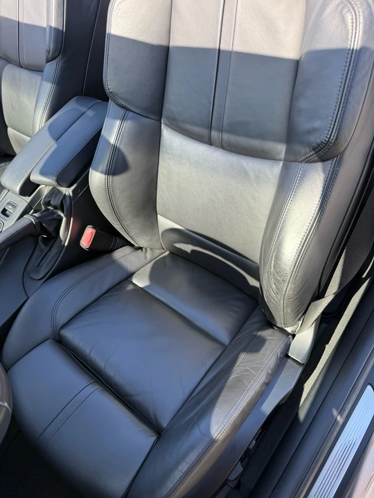 2008 BMW M3 - Image 18 of 21