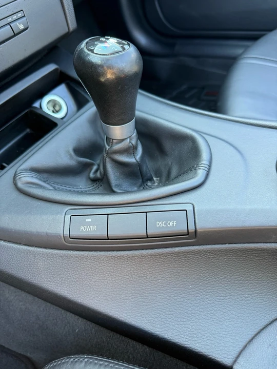 2008 BMW M3 - Image 14 of 21