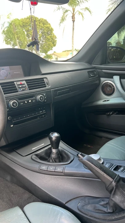 2008 BMW M3 - Image 9 of 14