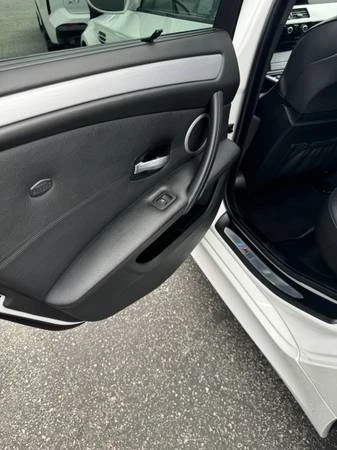 2008 BMW E60 M5 - Image 10 of 13