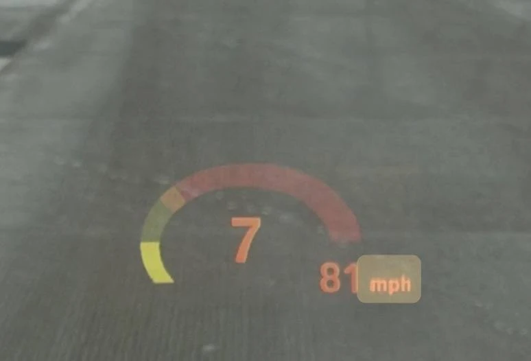 2008 BMW E60 M5 - Image 21 of 21