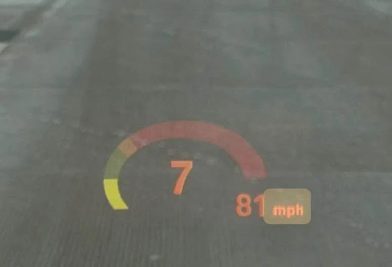 2008 BMW E60 M5 - Image 20 of 20