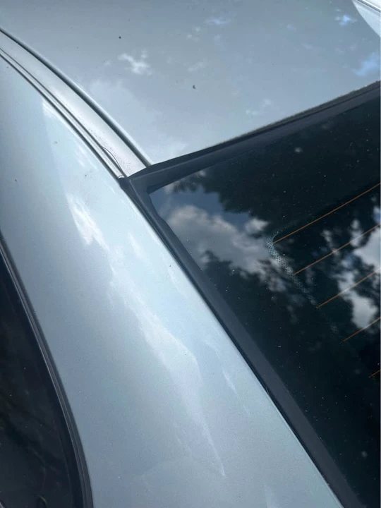 2008 BMW E60 M5 - Image 7 of 20