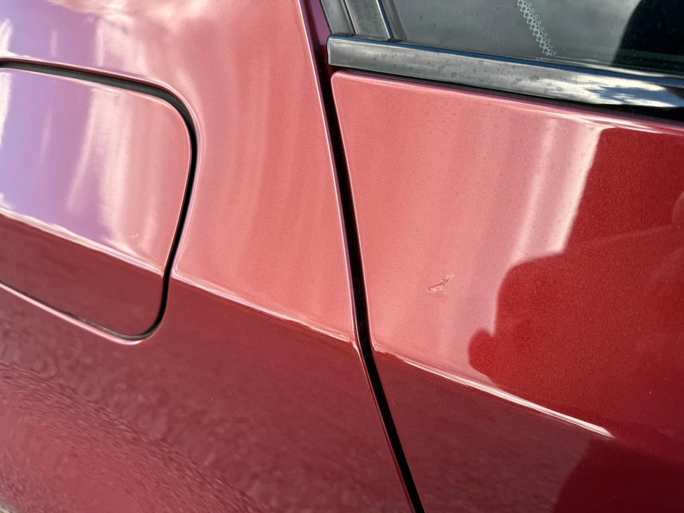 2008 BMW E60 M5 - Image 31 of 31