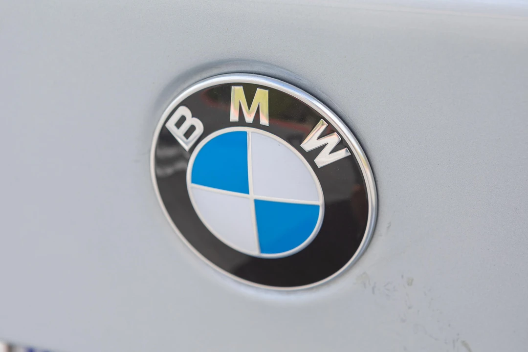 2008 BMW E60 M5 - Image 21 of 31