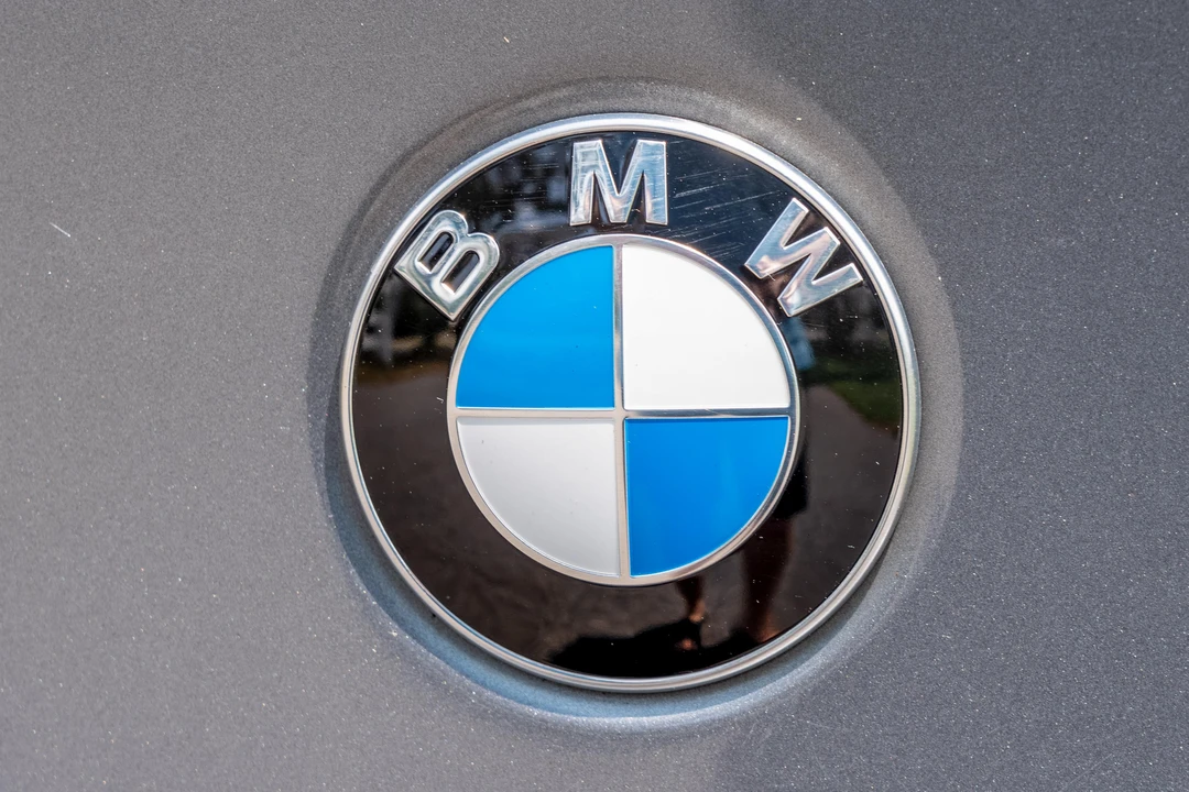 2008 BMW E60 M5 - Image 21 of 31