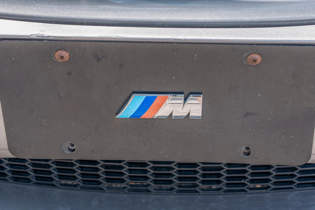 2008 BMW E60 M5 - Image 12 of 31