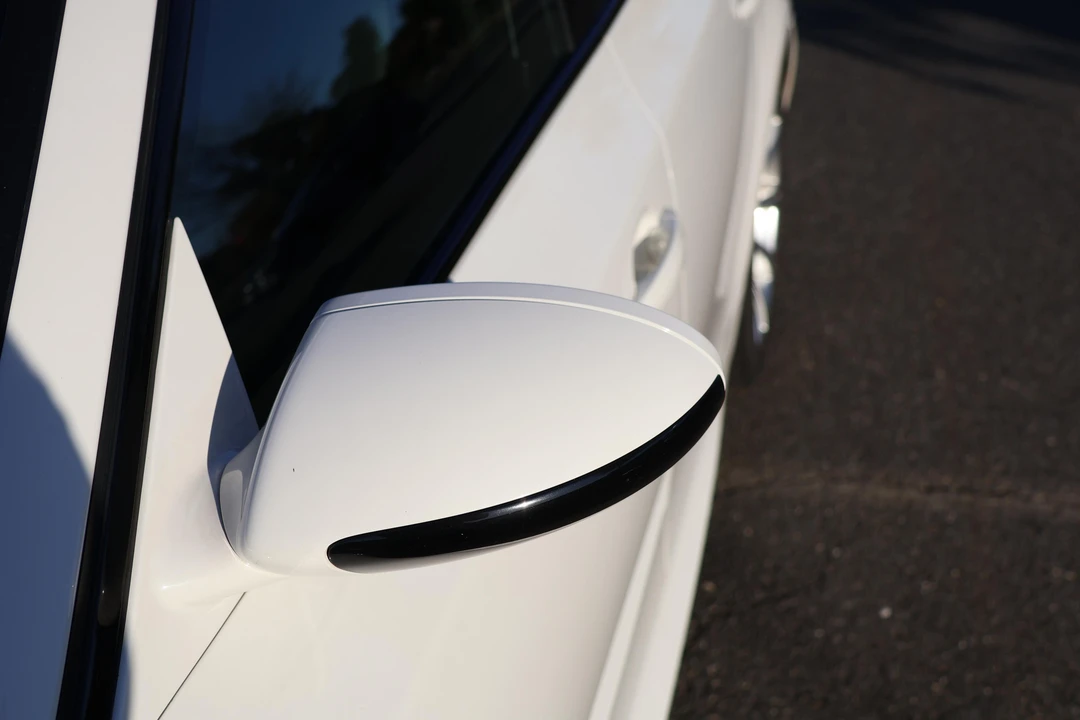 2008 BMW E60 M5 - Image 28 of 31