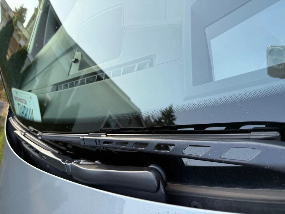 2008 BMW E60 M5 - Image 20 of 31
