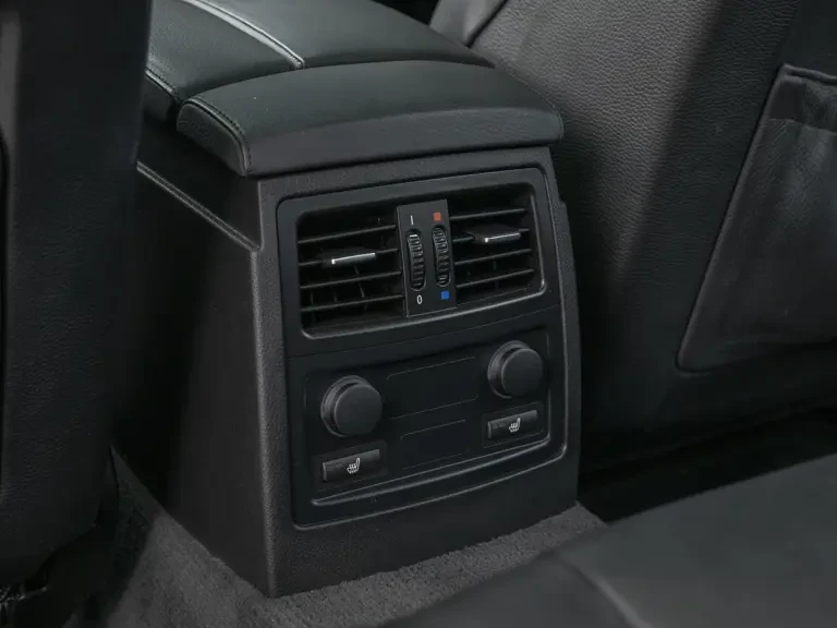 2008 BMW E60 M5 - Image 31 of 31
