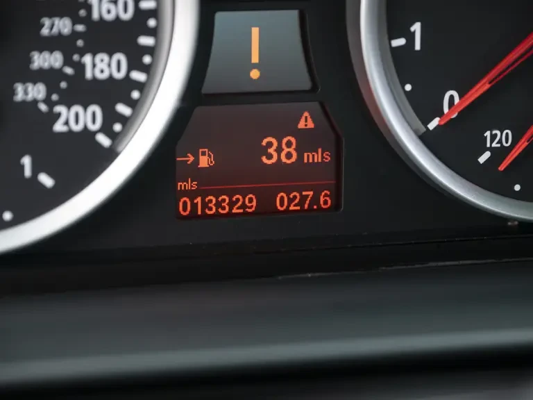 2008 BMW E60 M5 - Image 17 of 31