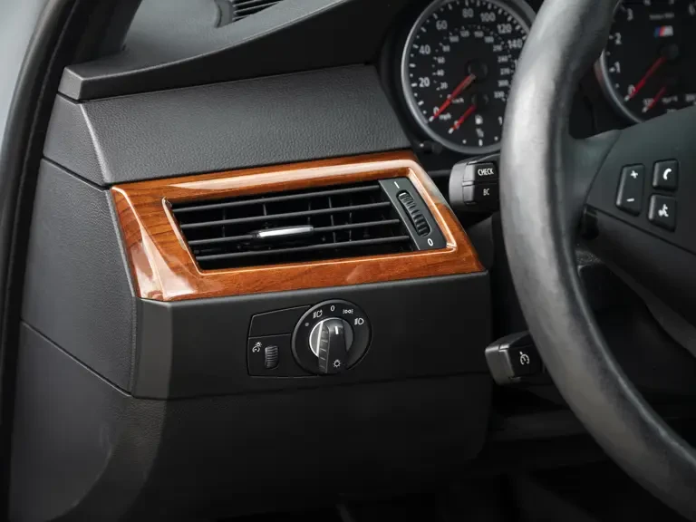 2008 BMW E60 M5 - Image 23 of 31