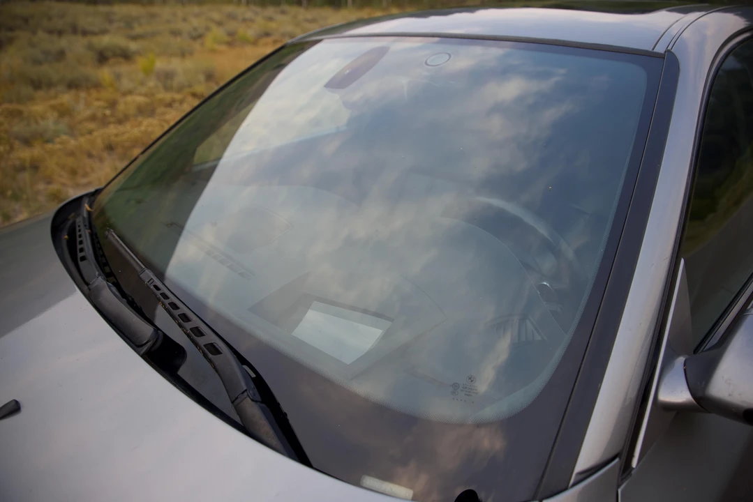2008 BMW E60 M5 - Image 26 of 29
