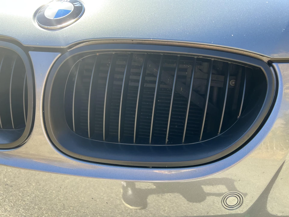 2008 BMW E60 M5 - Image 18 of 29