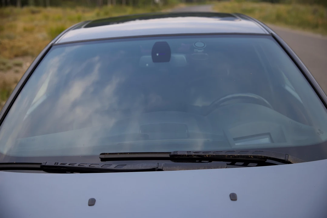 2008 BMW E60 M5 - Image 27 of 29