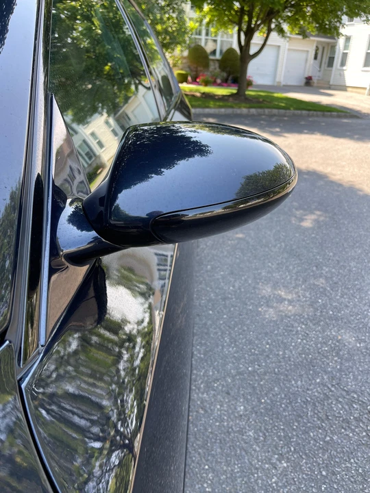 2008 BMW E60 M5 - Image 15 of 29