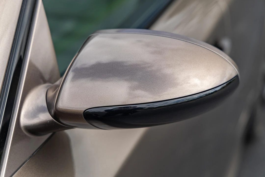 2008 BMW E60 M5 - Image 18 of 31