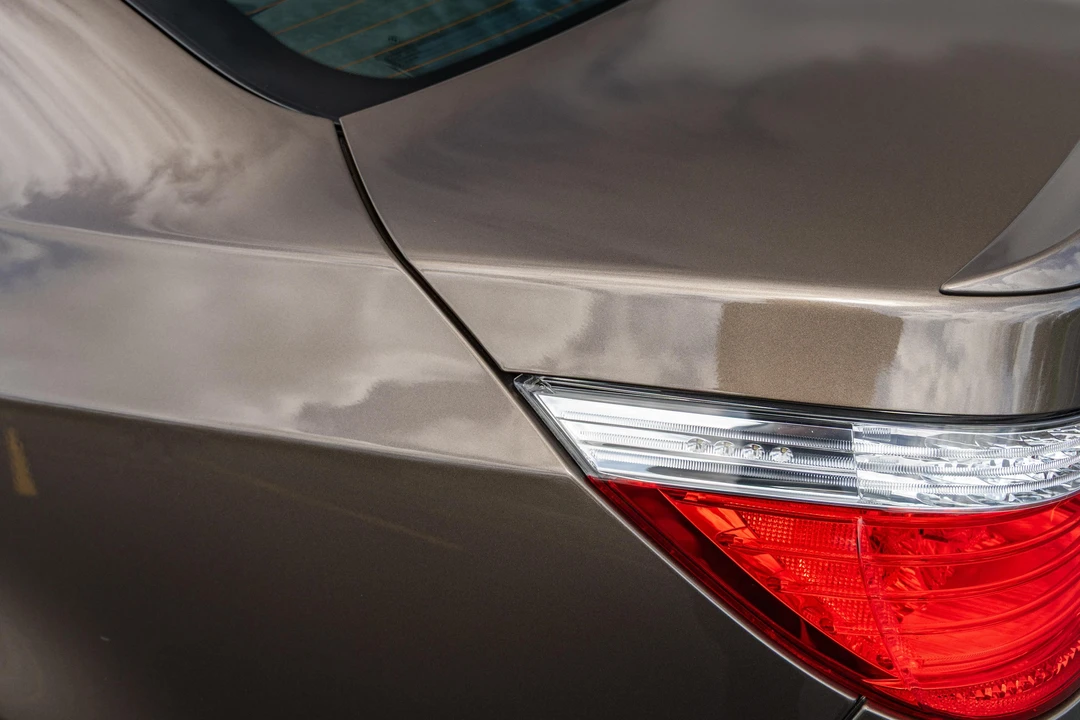 2008 BMW E60 M5 - Image 25 of 31