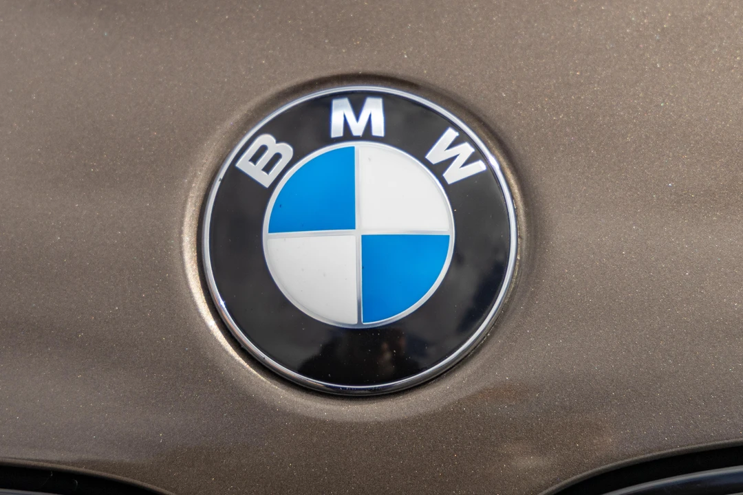 2008 BMW E60 M5 - Image 14 of 31
