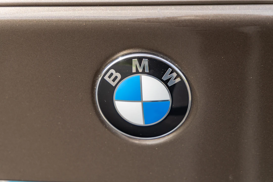 2008 BMW E60 M5 - Image 28 of 31