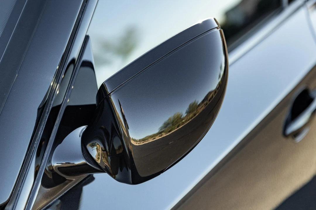 2008 BMW E60 M5 - Image 17 of 31