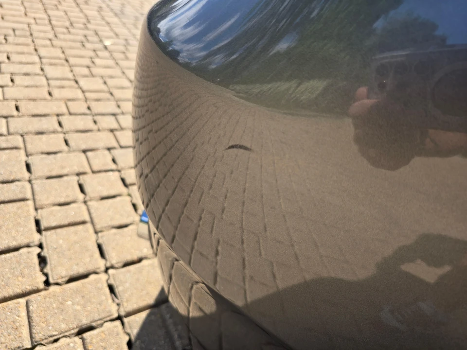 2008 BMW E60 M5 - Image 31 of 31